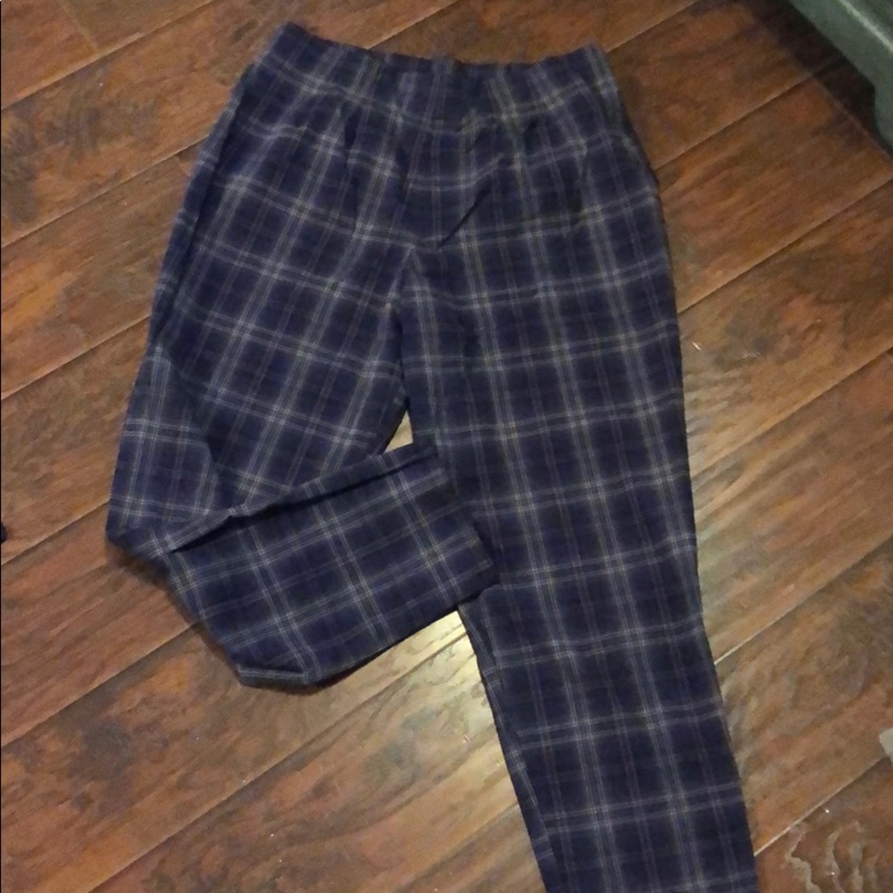 Fashion bug  pants